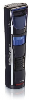 Babyliss T820E Babyliss T820E